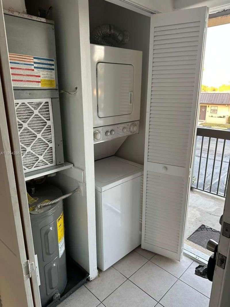 Please Call For Address, Unit ., Pembroke Pines, FL 33024 Photo