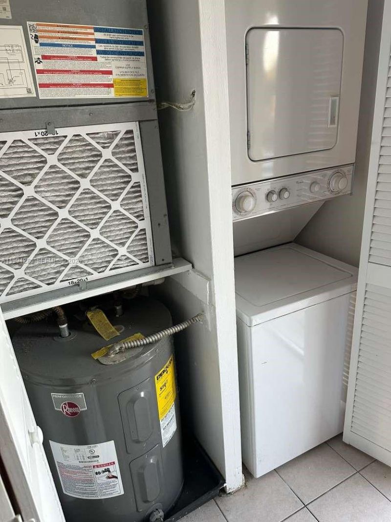 Please Call For Address, Unit ., Pembroke Pines, FL 33024 Photo