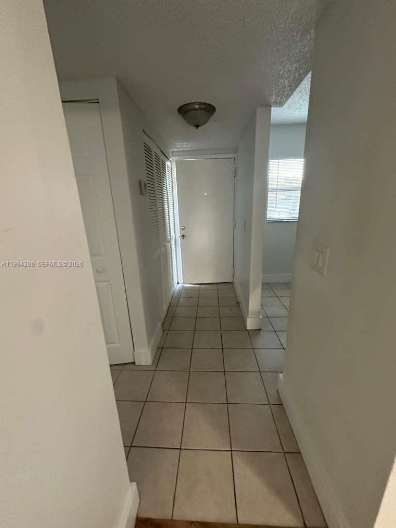 Please Call For Address, Unit ., Pembroke Pines, FL 33024 Photo