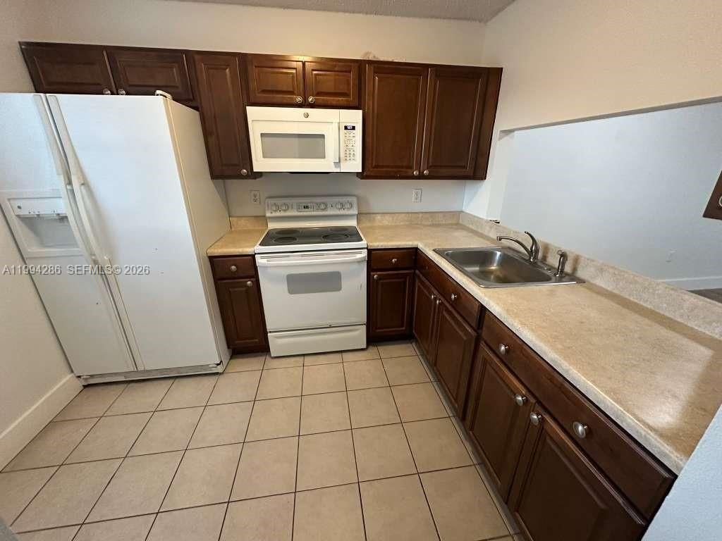 Please Call For Address, Unit ., Pembroke Pines, FL 33024 Photo