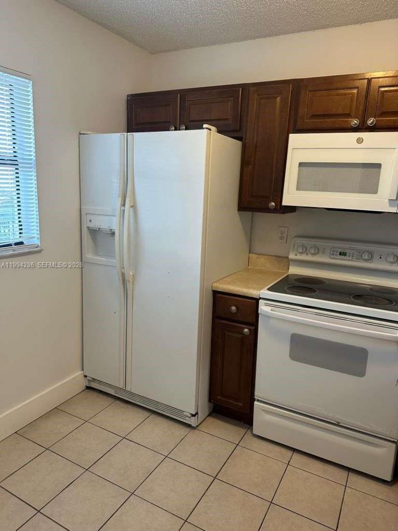 Please Call For Address, Unit ., Pembroke Pines, FL 33024 Photo