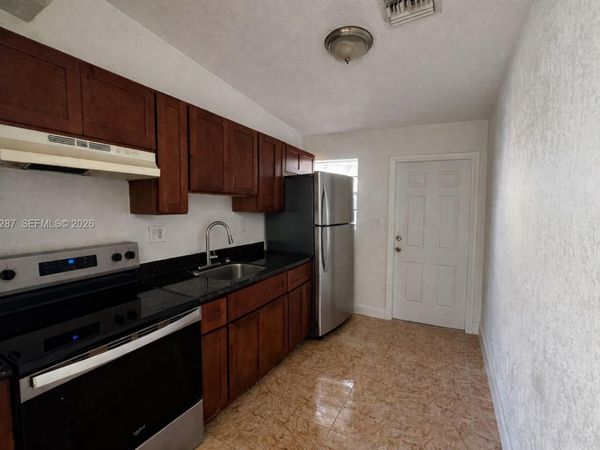 1950 Washington Ave, Unit 2, Opa-Locka, FL 33054