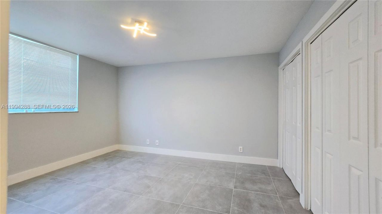 1811 Jefferson St , Unit 202, Hollywood, FL 33020 Photo