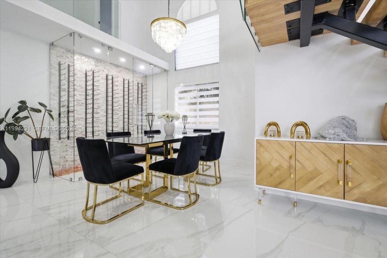 15763 SW 43rd St , Miami, FL 33185 Photo