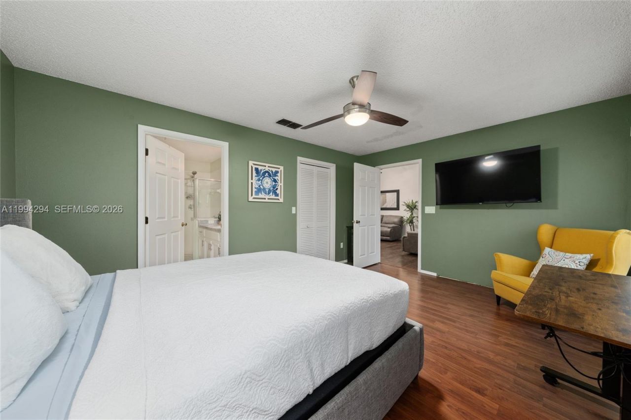 703 Swan Ln, Altamonte Springs, FL 32701 Photo