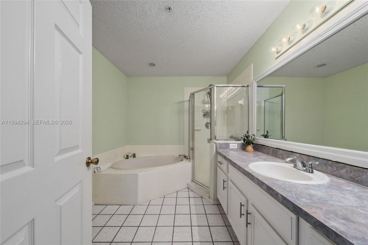 703 Swan Ln, Altamonte Springs, FL 32701 Photo