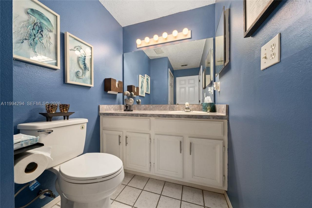 703 Swan Ln, Altamonte Springs, FL 32701 Photo