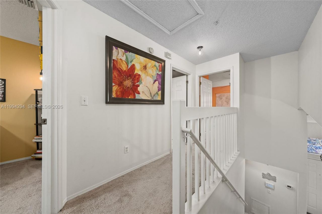 703 Swan Ln, Altamonte Springs, FL 32701 Photo