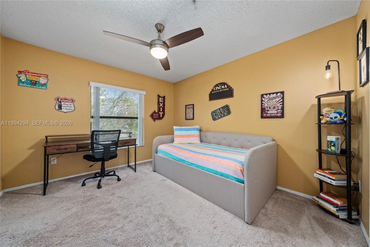 703 Swan Ln, Altamonte Springs, FL 32701 Photo