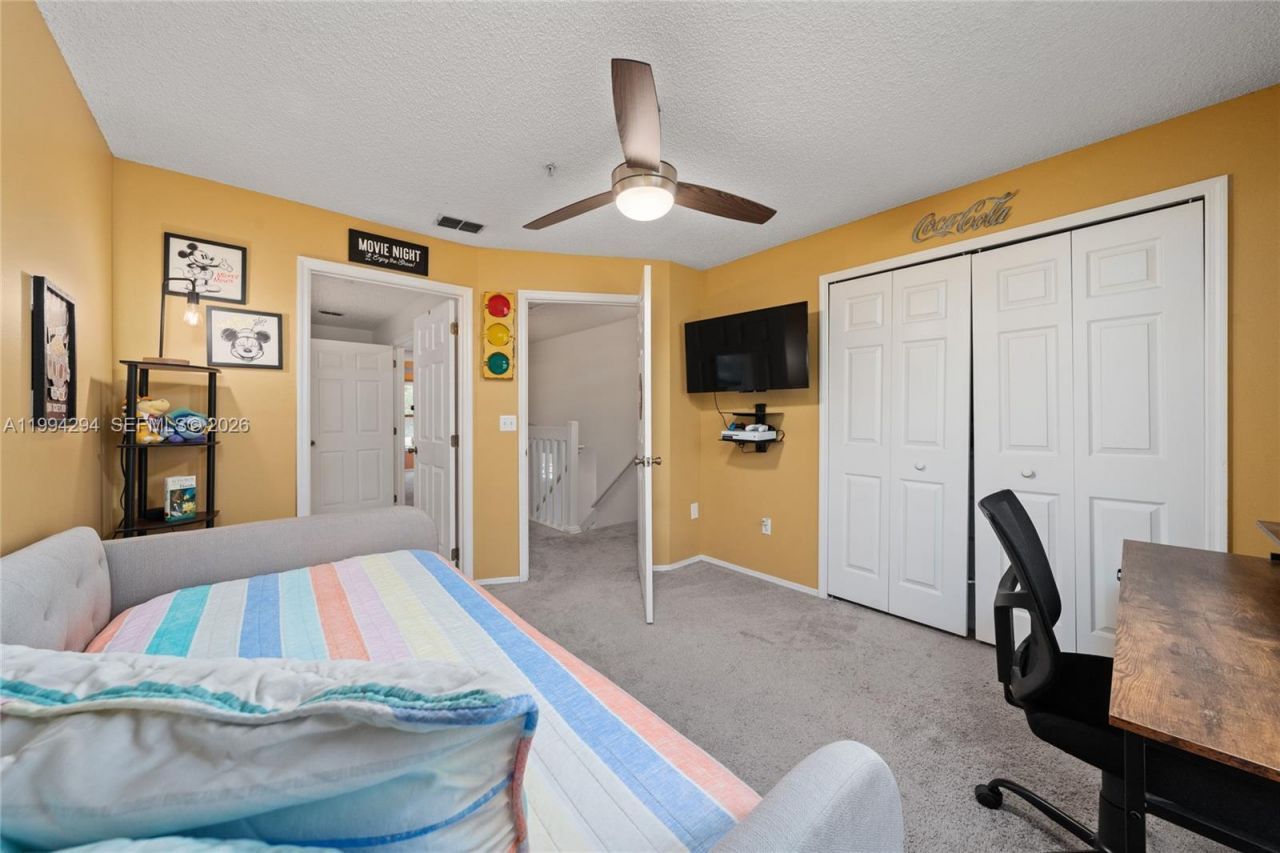 703 Swan Ln, Altamonte Springs, FL 32701 Photo