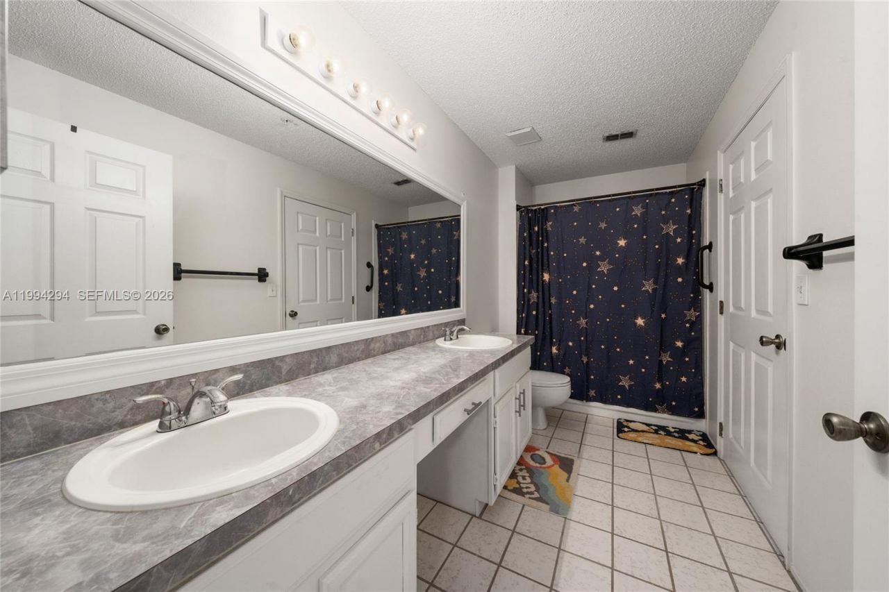 703 Swan Ln, Altamonte Springs, FL 32701 Photo