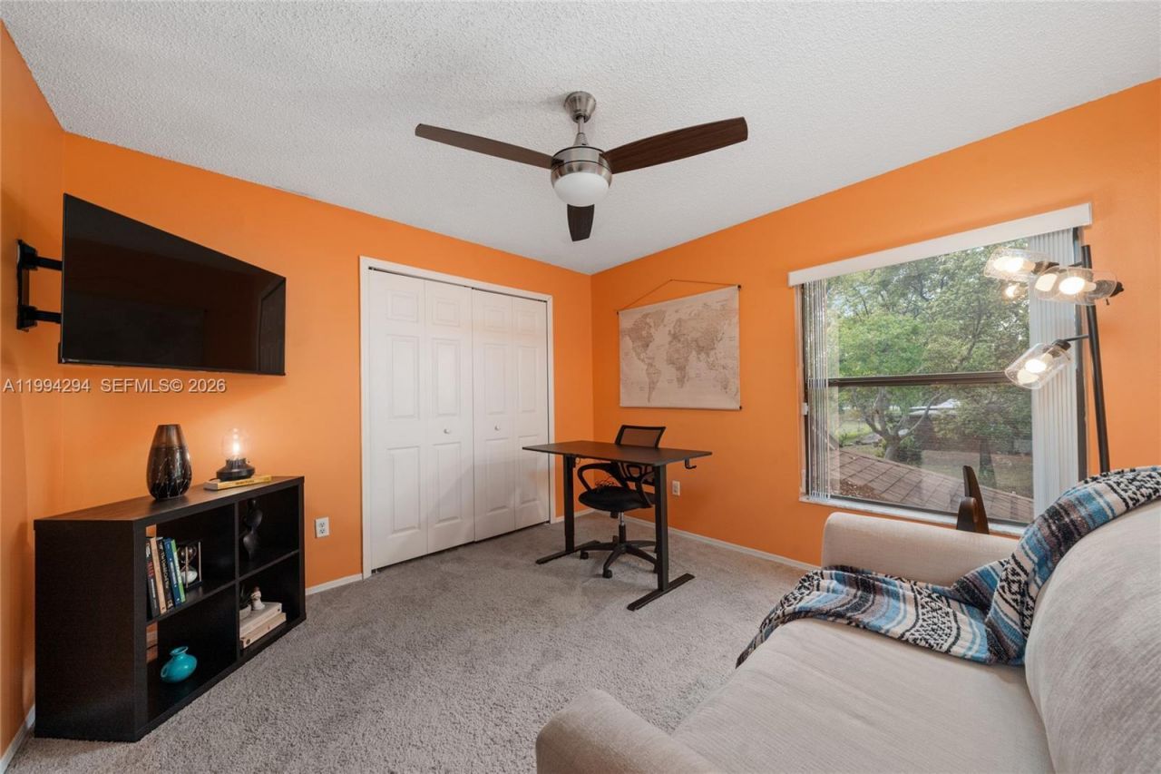 703 Swan Ln, Altamonte Springs, FL 32701 Photo