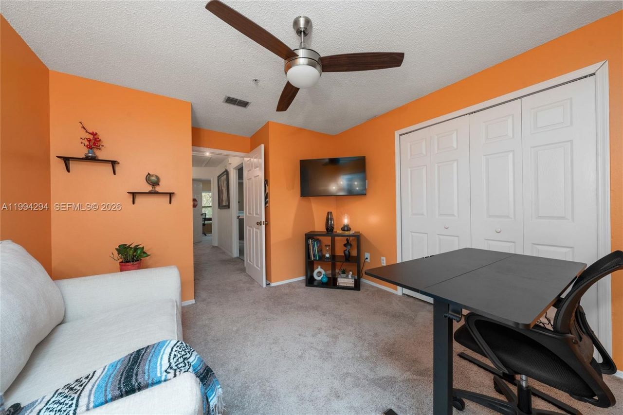 703 Swan Ln, Altamonte Springs, FL 32701 Photo