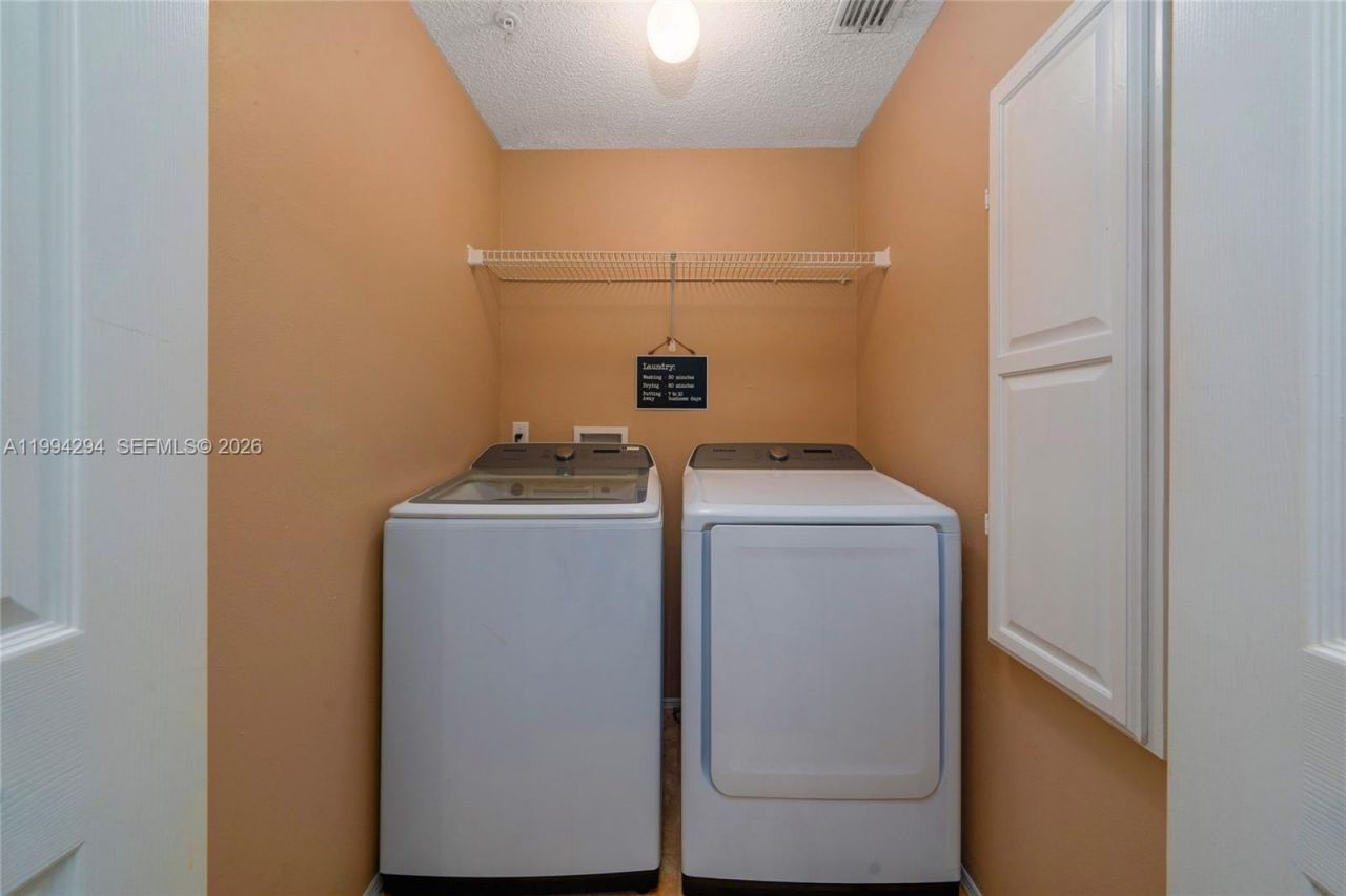 703 Swan Ln, Altamonte Springs, FL 32701 Photo