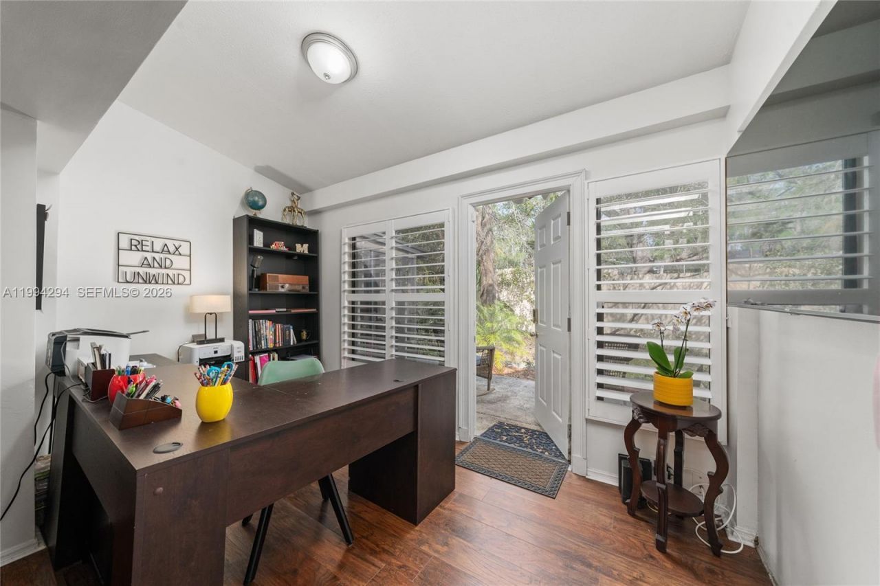 703 Swan Ln, Altamonte Springs, FL 32701 Photo