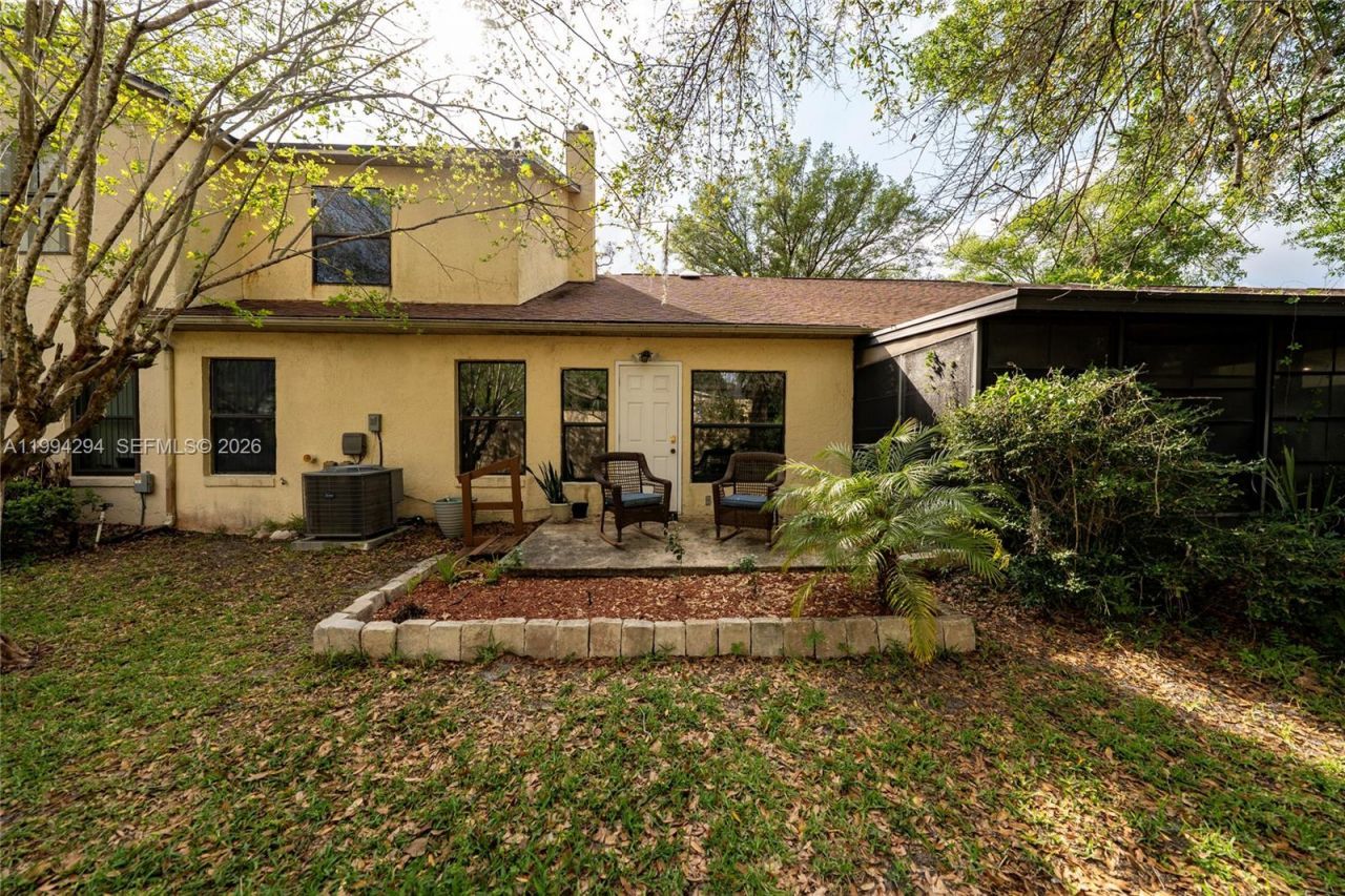 703 Swan Ln, Altamonte Springs, FL 32701 Photo