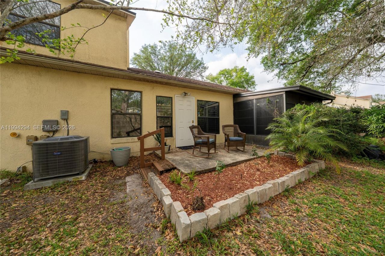 703 Swan Ln, Altamonte Springs, FL 32701 Photo