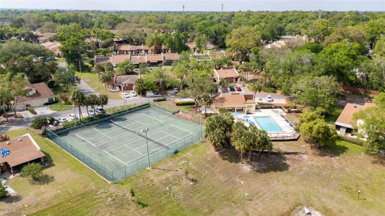 703 Swan Ln, Altamonte Springs, FL 32701 Photo