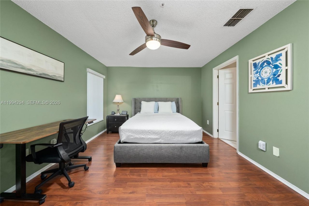 703 Swan Ln, Altamonte Springs, FL 32701 Photo