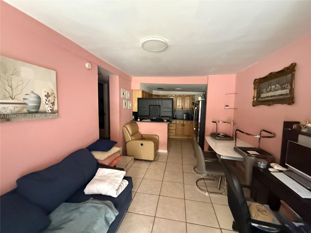 3674 SW 25th St , Miami, FL 33133 Photo