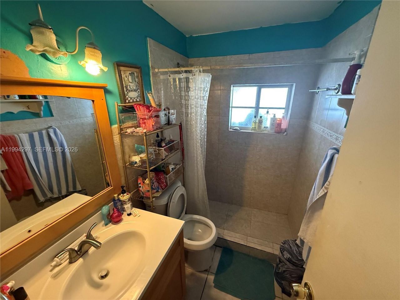 3674 SW 25th St , Miami, FL 33133 Photo