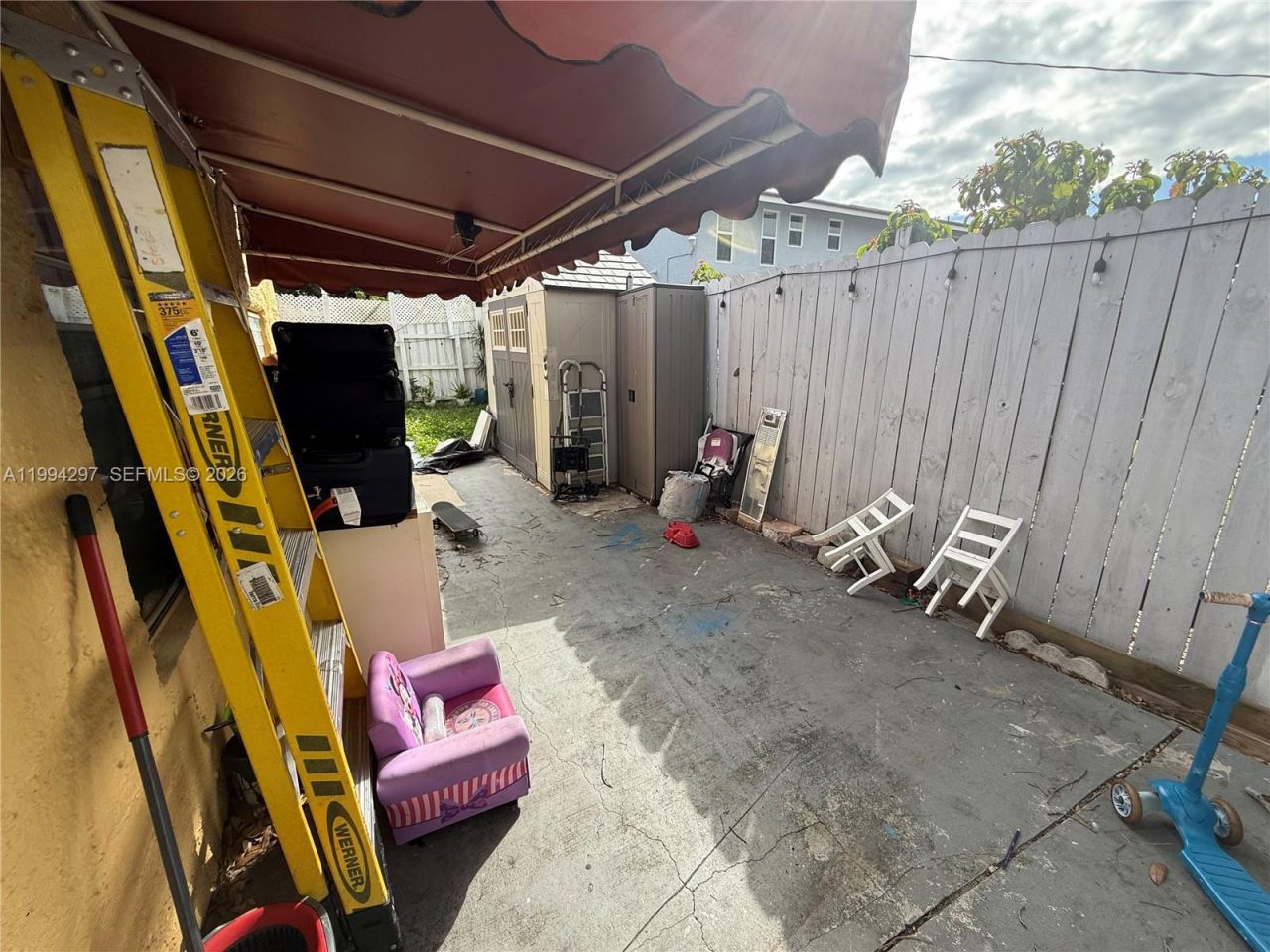 3674 SW 25th St , Miami, FL 33133 Photo