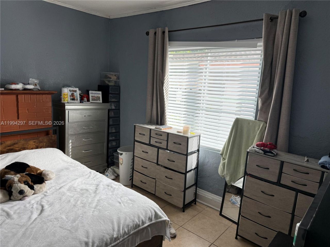 3674 SW 25th St , Miami, FL 33133 Photo