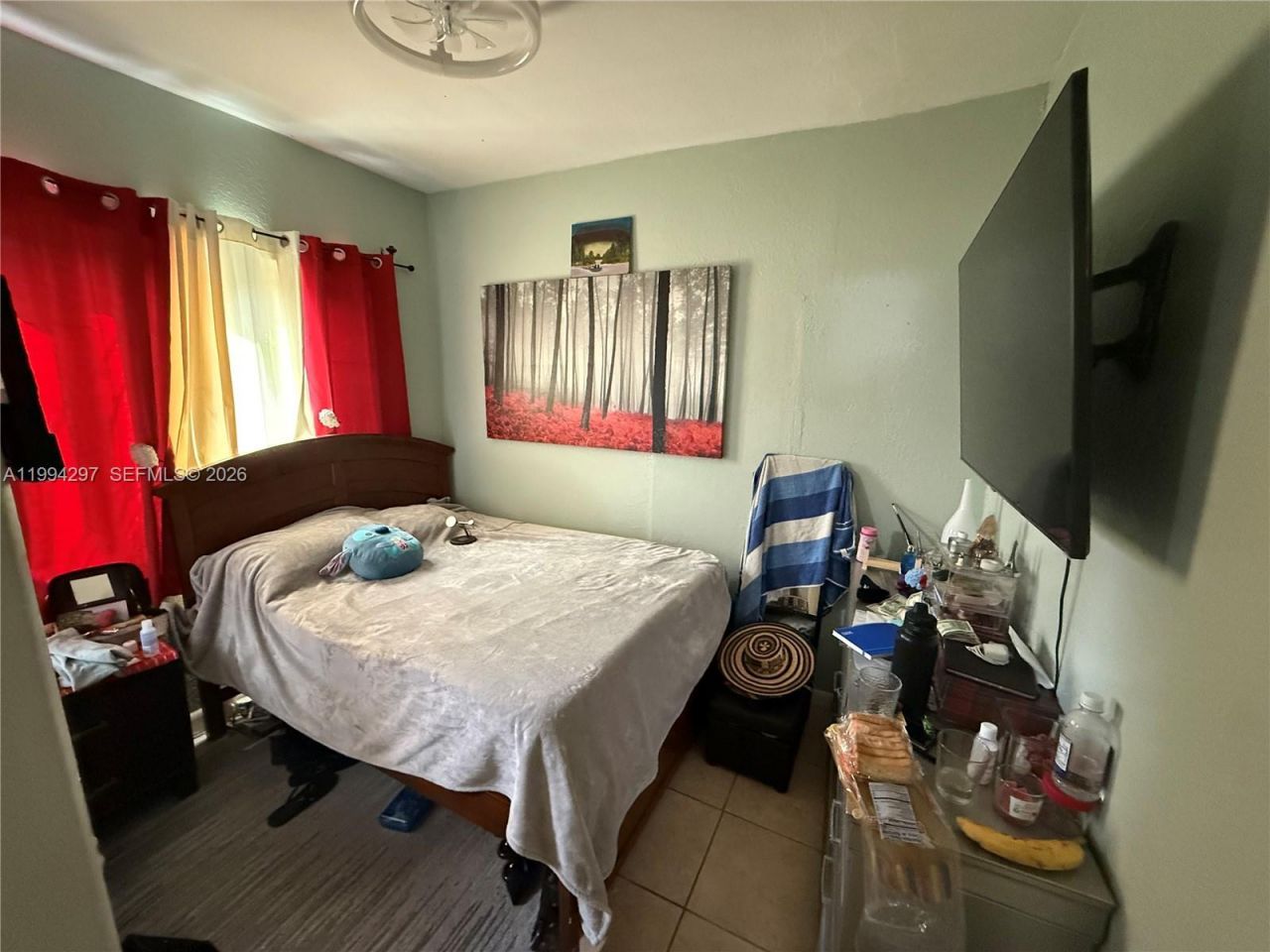 3674 SW 25th St , Miami, FL 33133 Photo