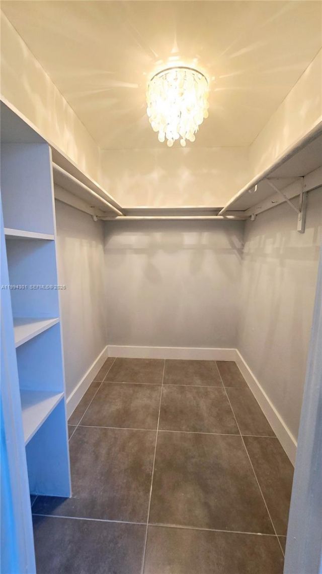 1811 Jefferson St , Unit 202, Hollywood, FL 33020 Photo