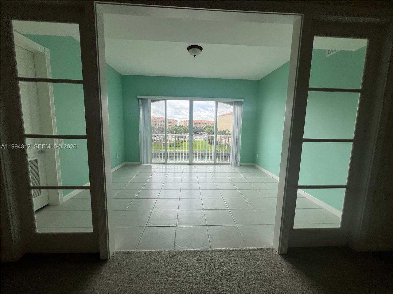 5 E Harbour Isle , Unit 306, Fort Pierce, FL 34949 Photo