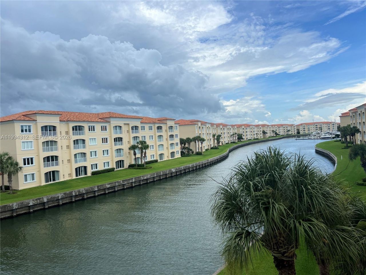 5 E Harbour Isle , Unit 306, Fort Pierce, FL 34949 Photo
