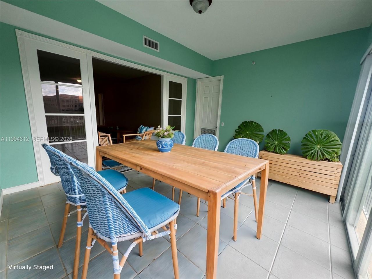 5 E Harbour Isle , Unit 306, Fort Pierce, FL 34949 Photo