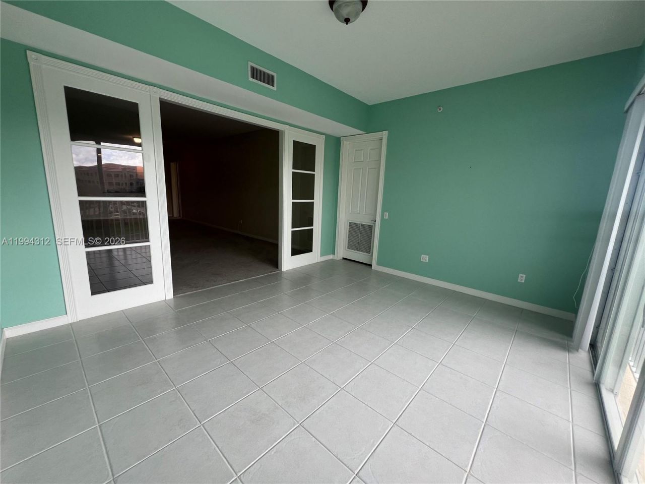 5 E Harbour Isle , Unit 306, Fort Pierce, FL 34949 Photo