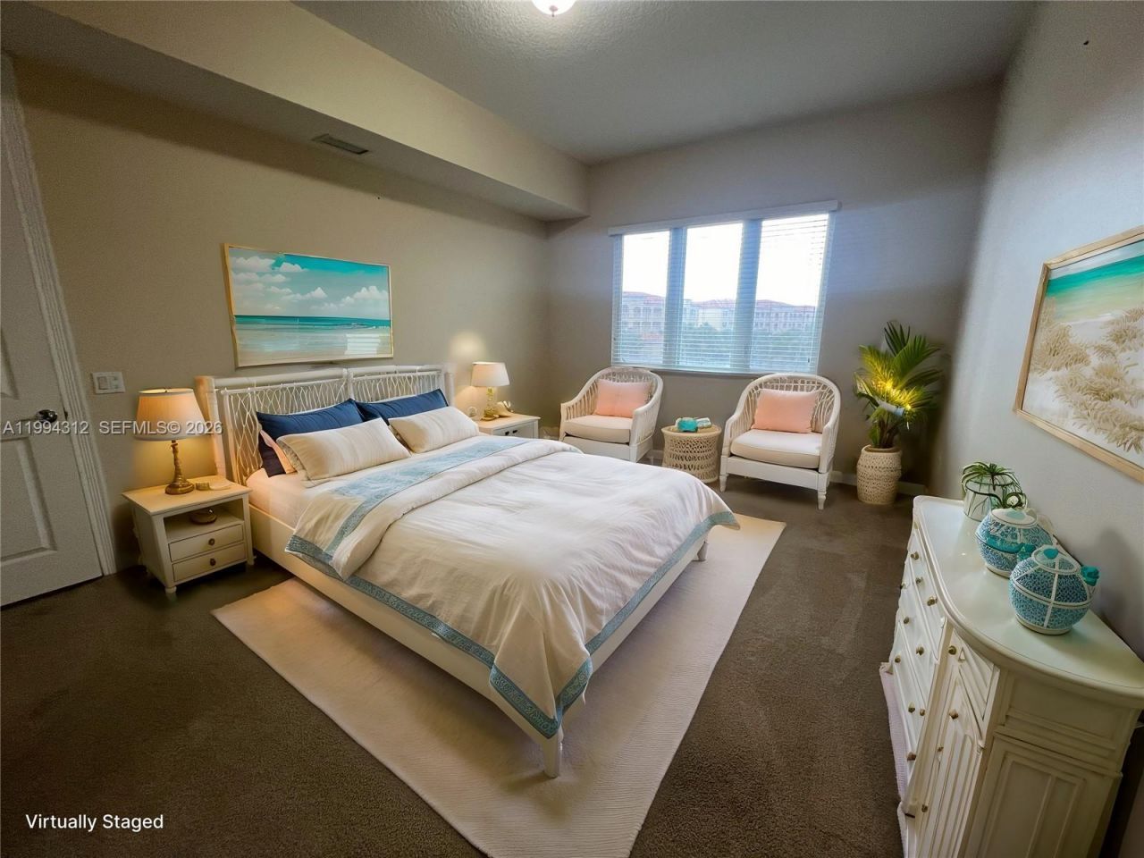 5 E Harbour Isle , Unit 306, Fort Pierce, FL 34949 Photo