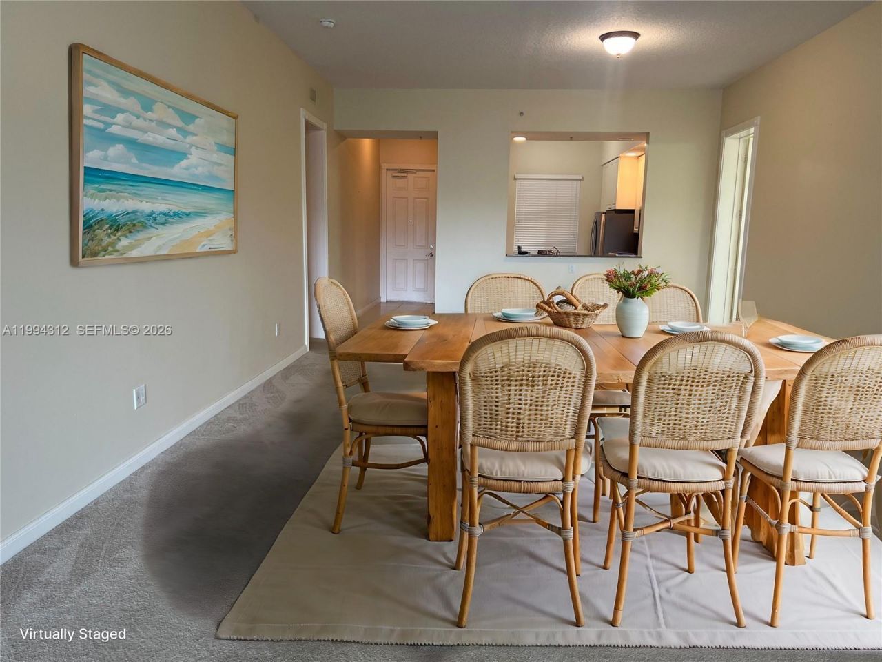 5 E Harbour Isle , Unit 306, Fort Pierce, FL 34949 Photo