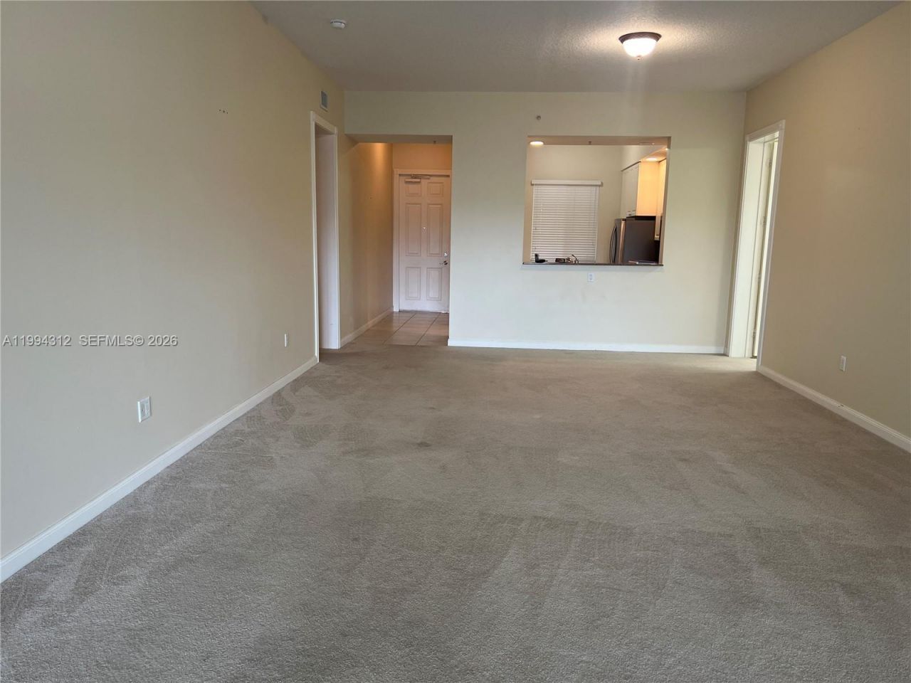 5 E Harbour Isle , Unit 306, Fort Pierce, FL 34949 Photo