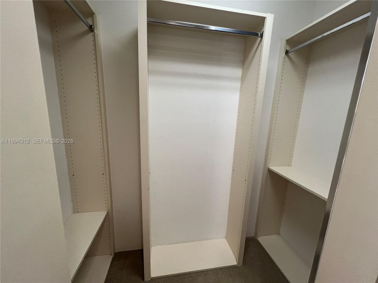 5 E Harbour Isle , Unit 306, Fort Pierce, FL 34949 Photo