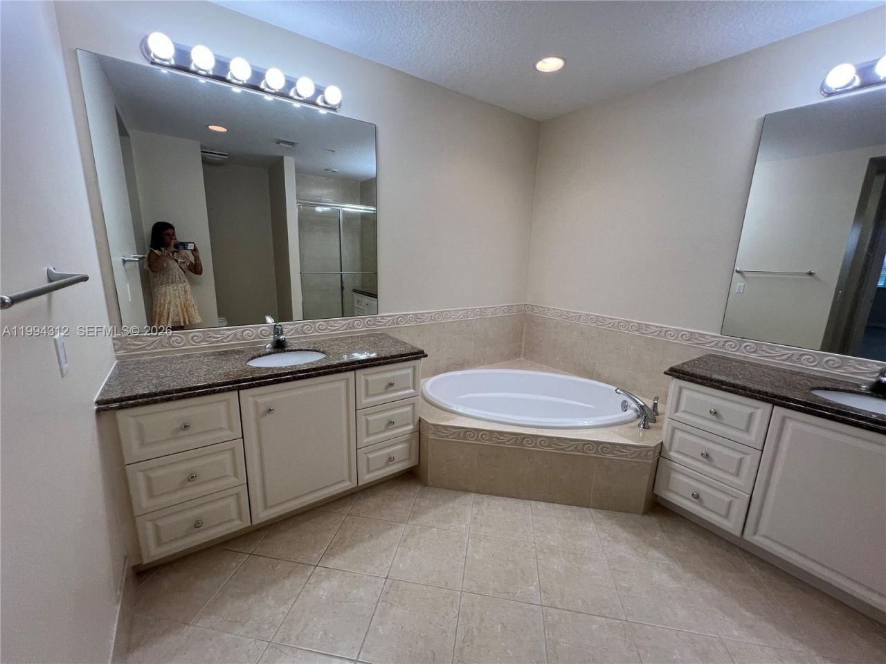 5 E Harbour Isle , Unit 306, Fort Pierce, FL 34949 Photo