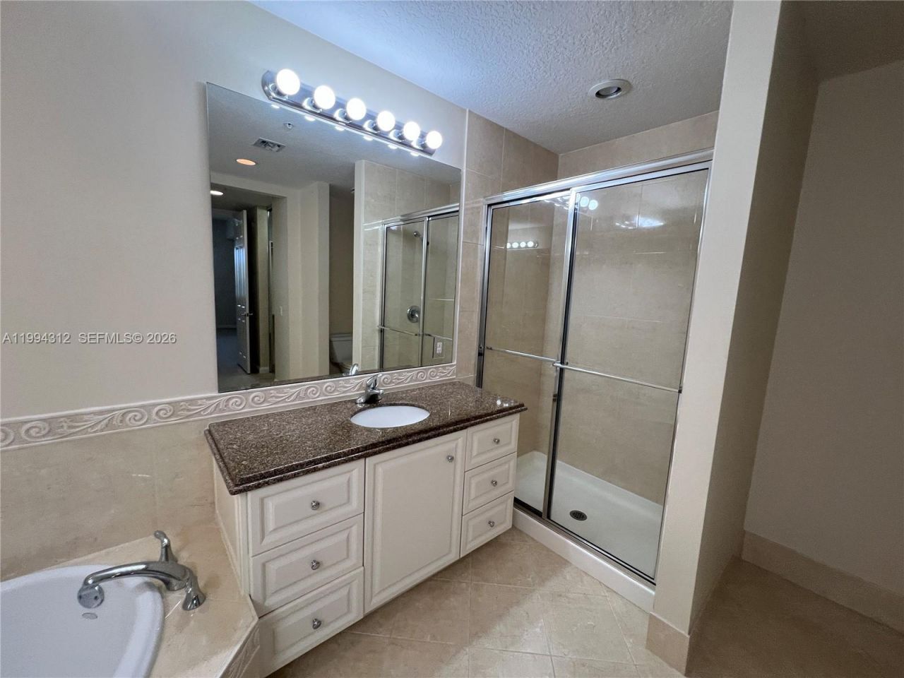5 E Harbour Isle , Unit 306, Fort Pierce, FL 34949 Photo