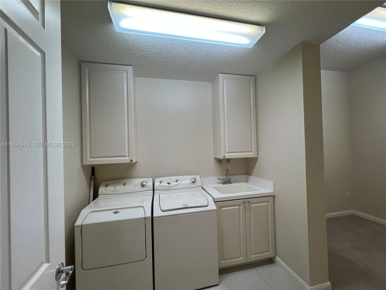 5 E Harbour Isle , Unit 306, Fort Pierce, FL 34949 Photo