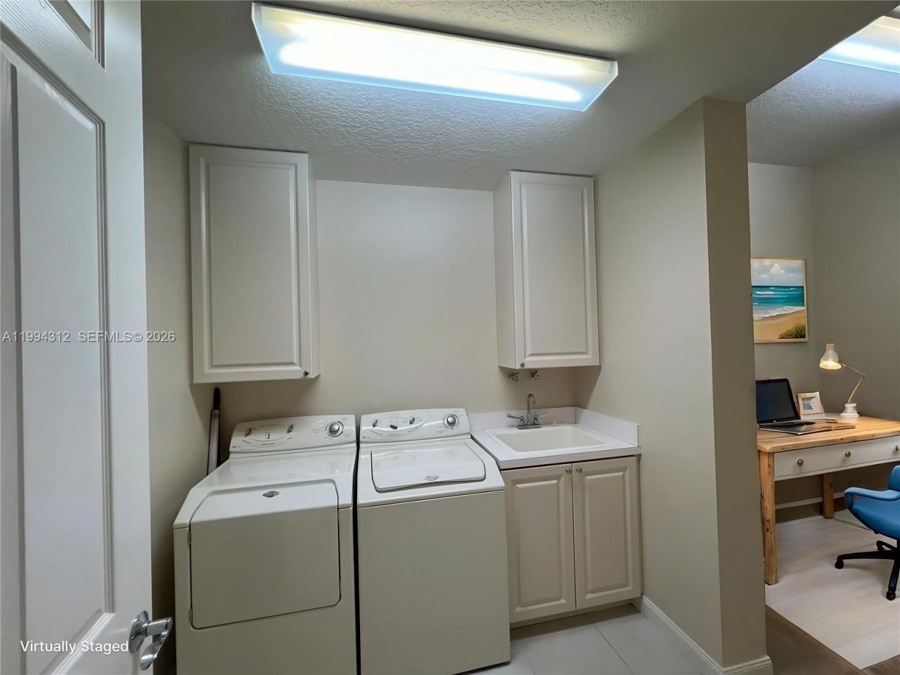 5 E Harbour Isle , Unit 306, Fort Pierce, FL 34949 Photo