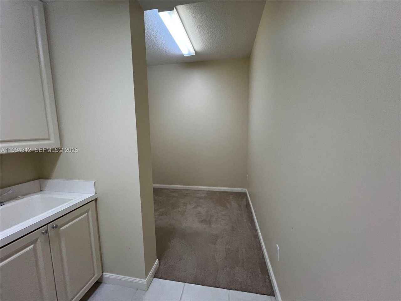 5 E Harbour Isle , Unit 306, Fort Pierce, FL 34949 Photo