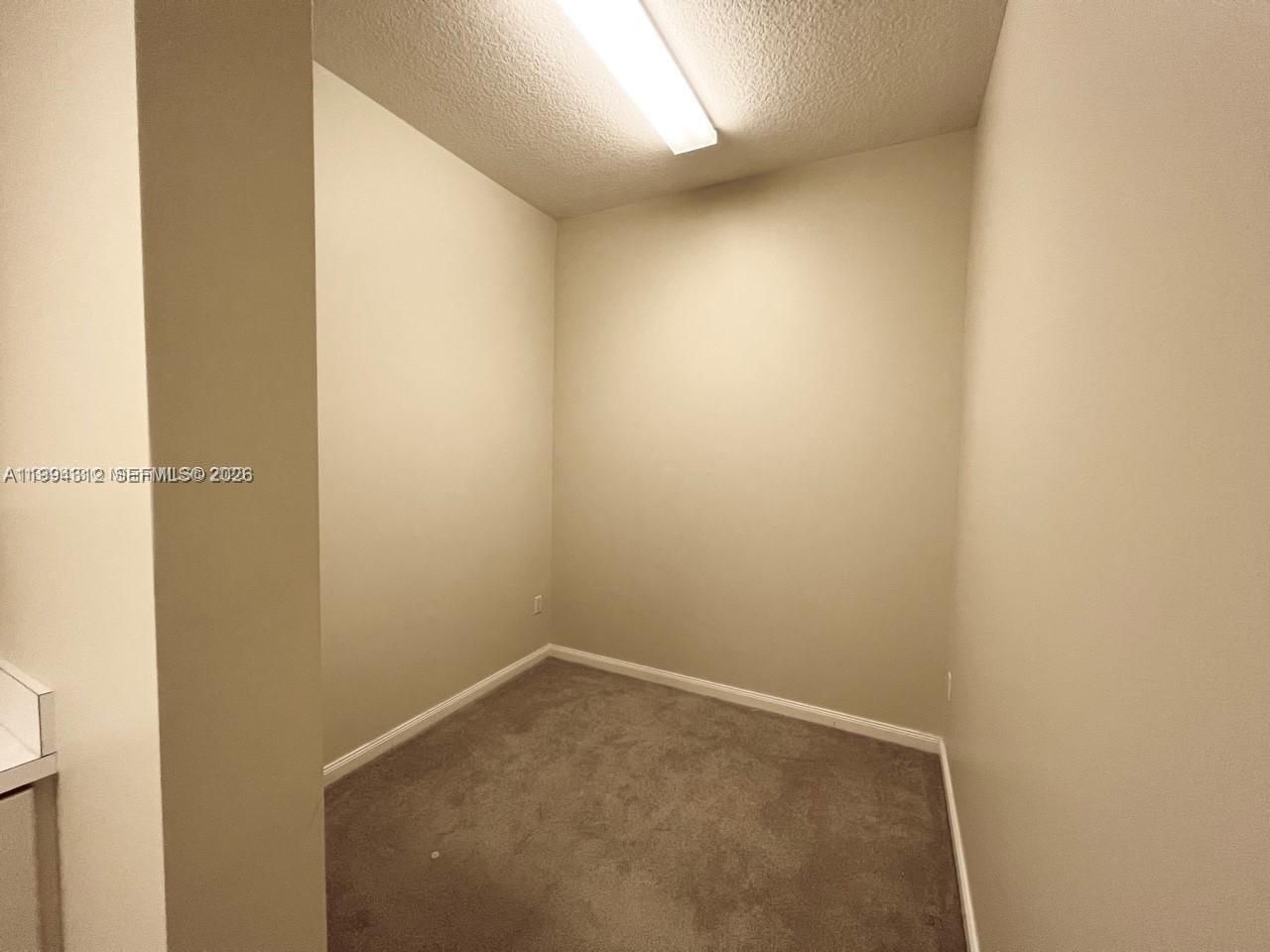 5 E Harbour Isle , Unit 306, Fort Pierce, FL 34949 Photo