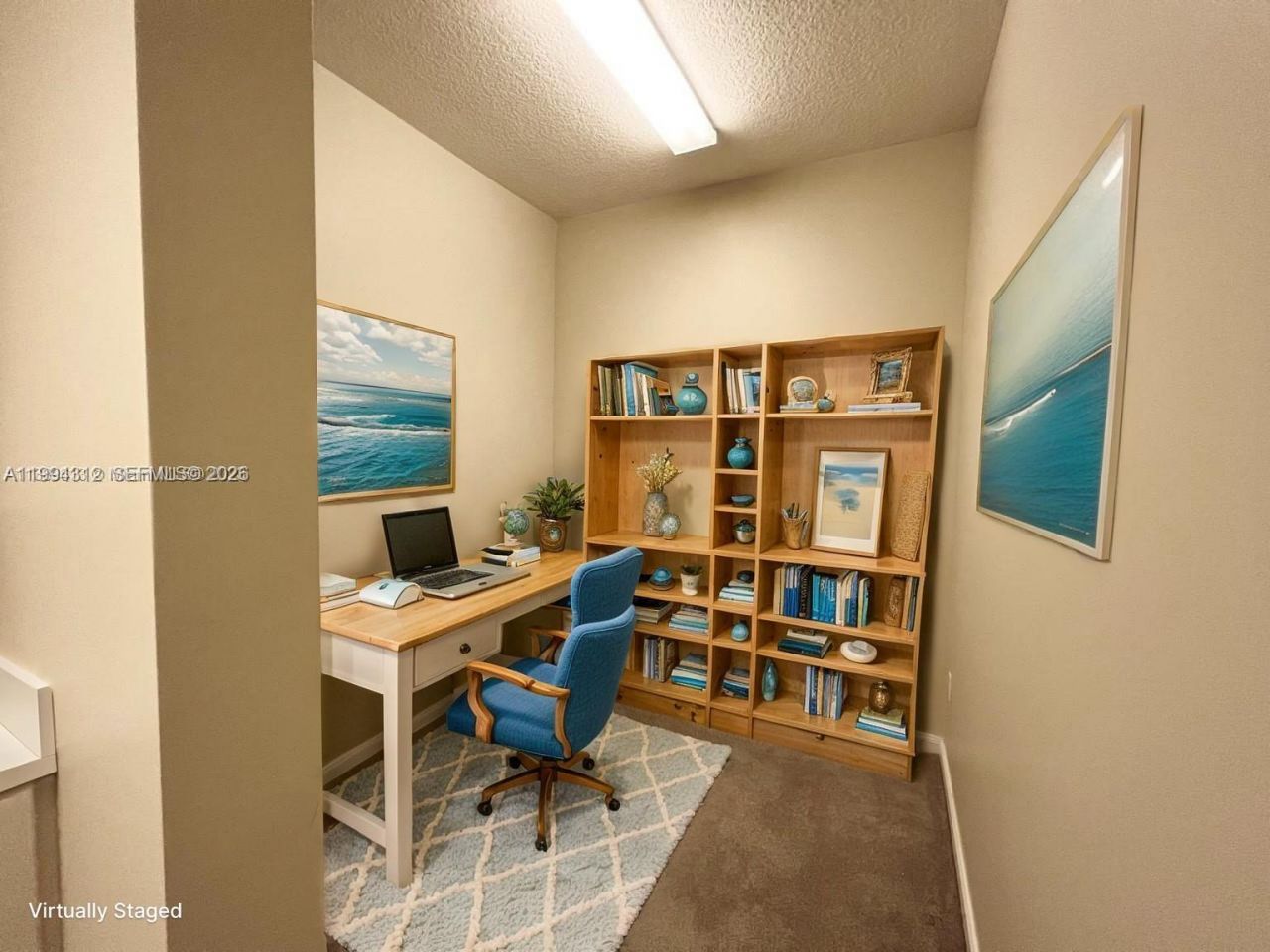 5 E Harbour Isle , Unit 306, Fort Pierce, FL 34949 Photo