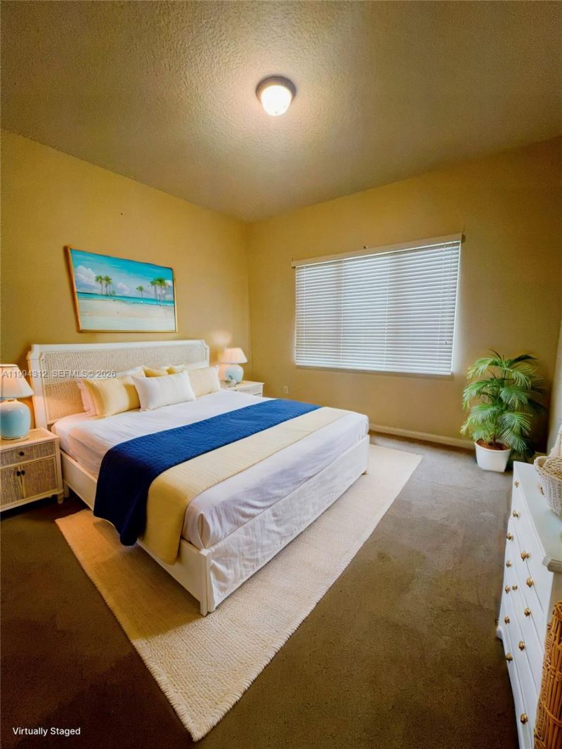 5 E Harbour Isle , Unit 306, Fort Pierce, FL 34949 Photo