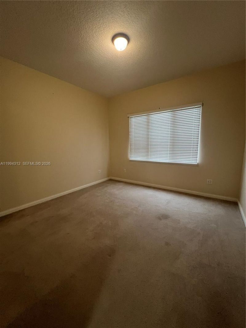 5 E Harbour Isle , Unit 306, Fort Pierce, FL 34949 Photo