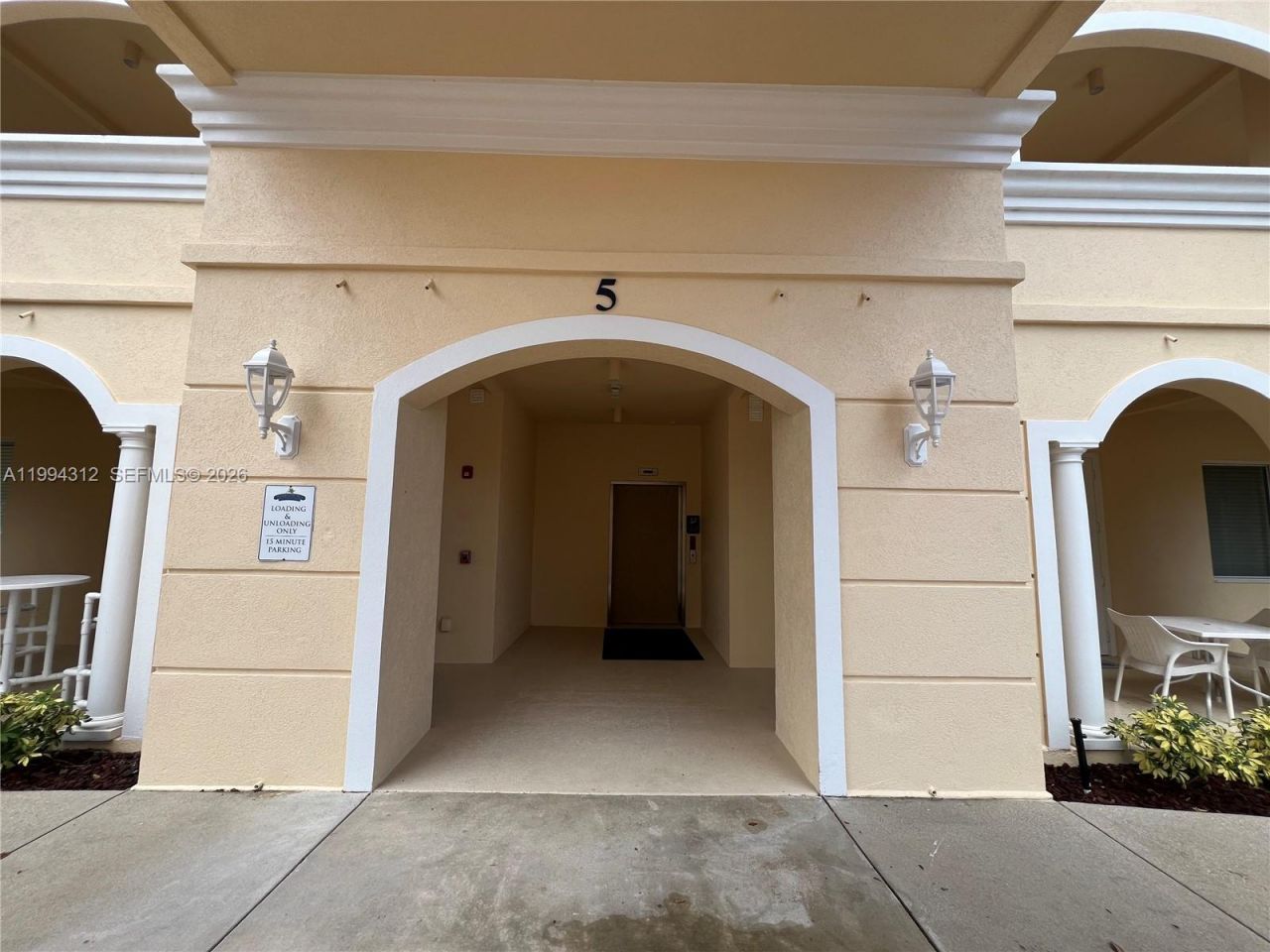 5 E Harbour Isle , Unit 306, Fort Pierce, FL 34949 Photo