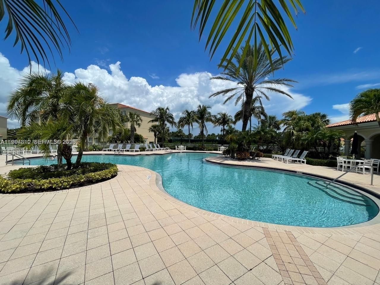 5 E Harbour Isle , Unit 306, Fort Pierce, FL 34949 Photo