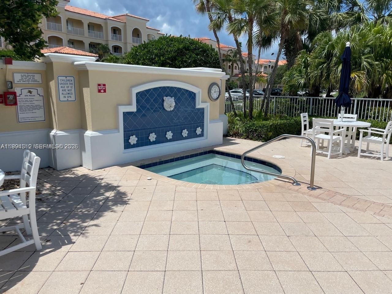 5 E Harbour Isle , Unit 306, Fort Pierce, FL 34949 Photo