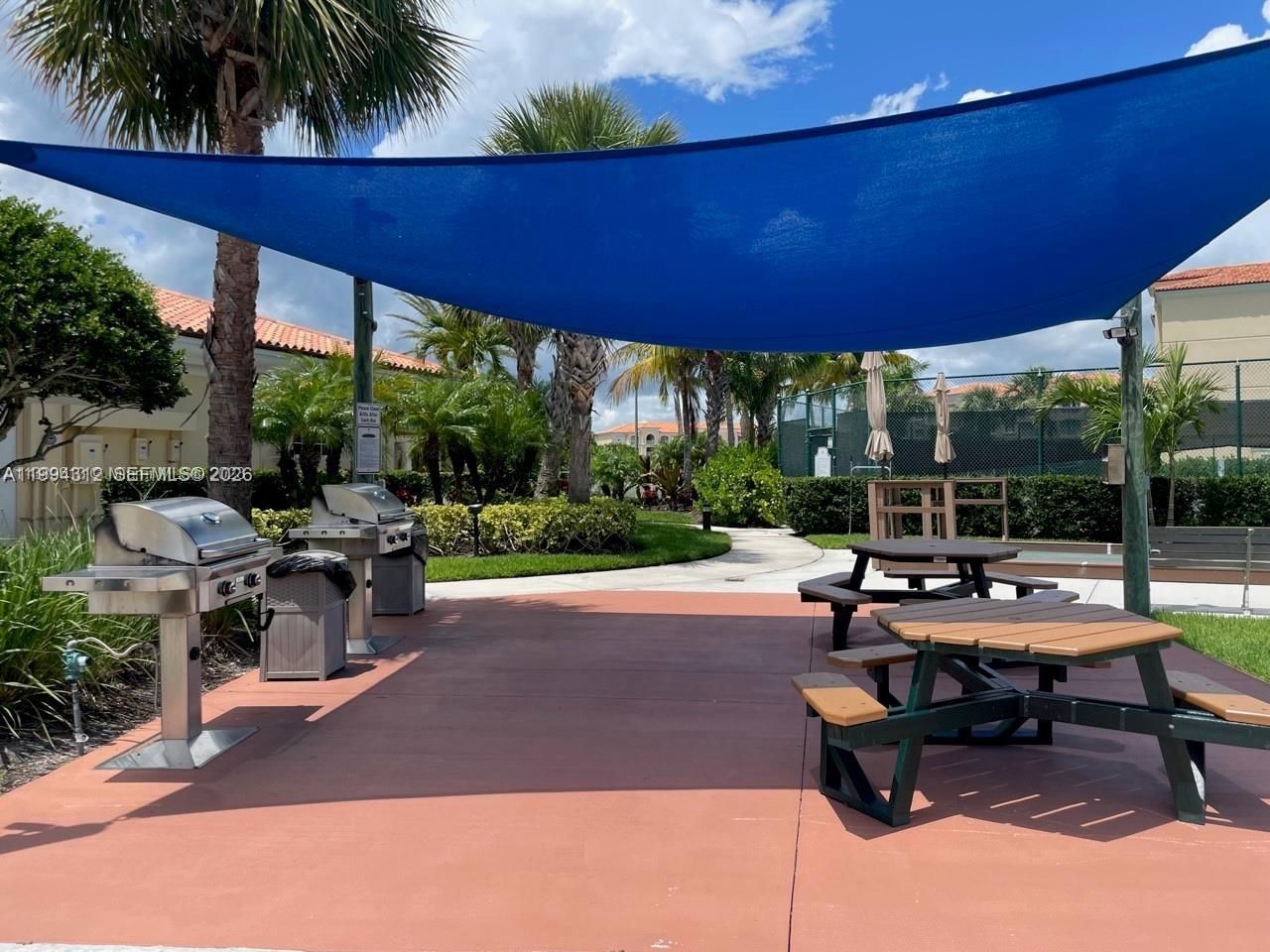 5 E Harbour Isle , Unit 306, Fort Pierce, FL 34949 Photo